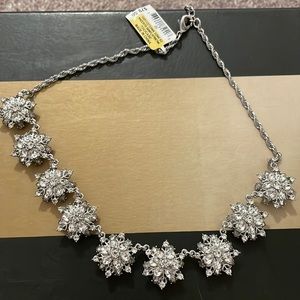 charter club necklace